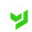 GEONEX